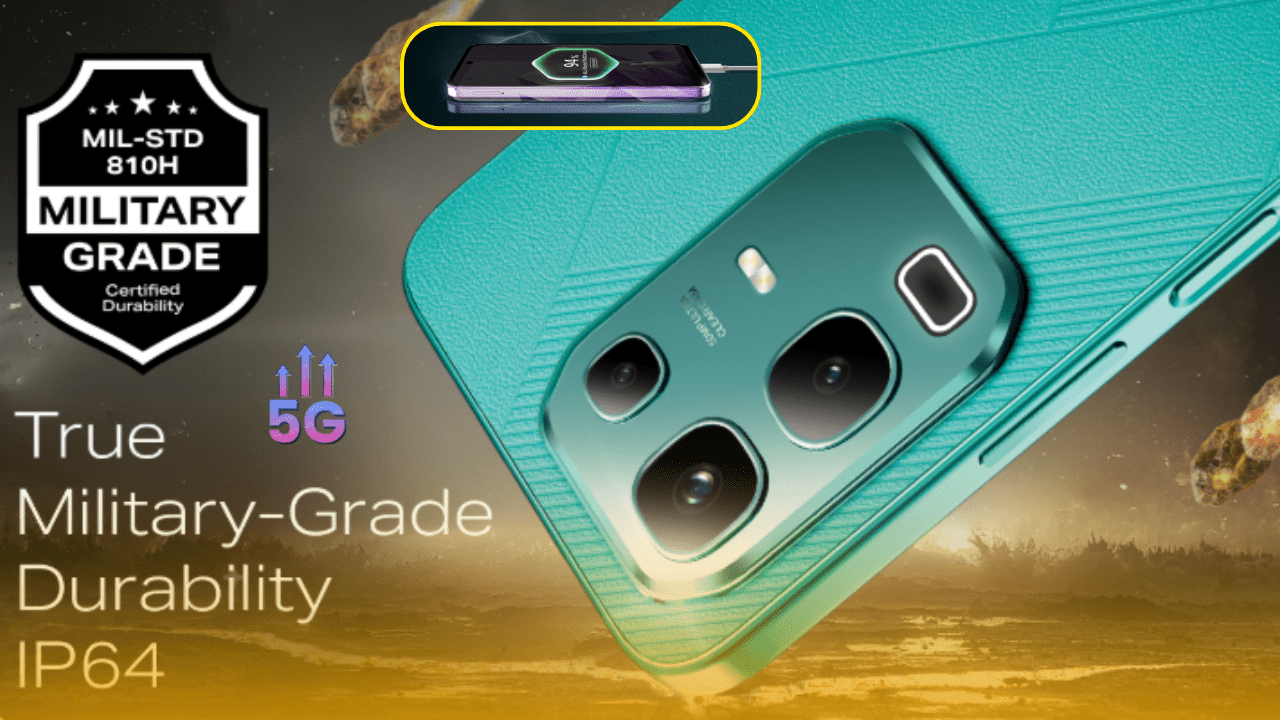 infinix-note-50x-5g-india-launch-27-march