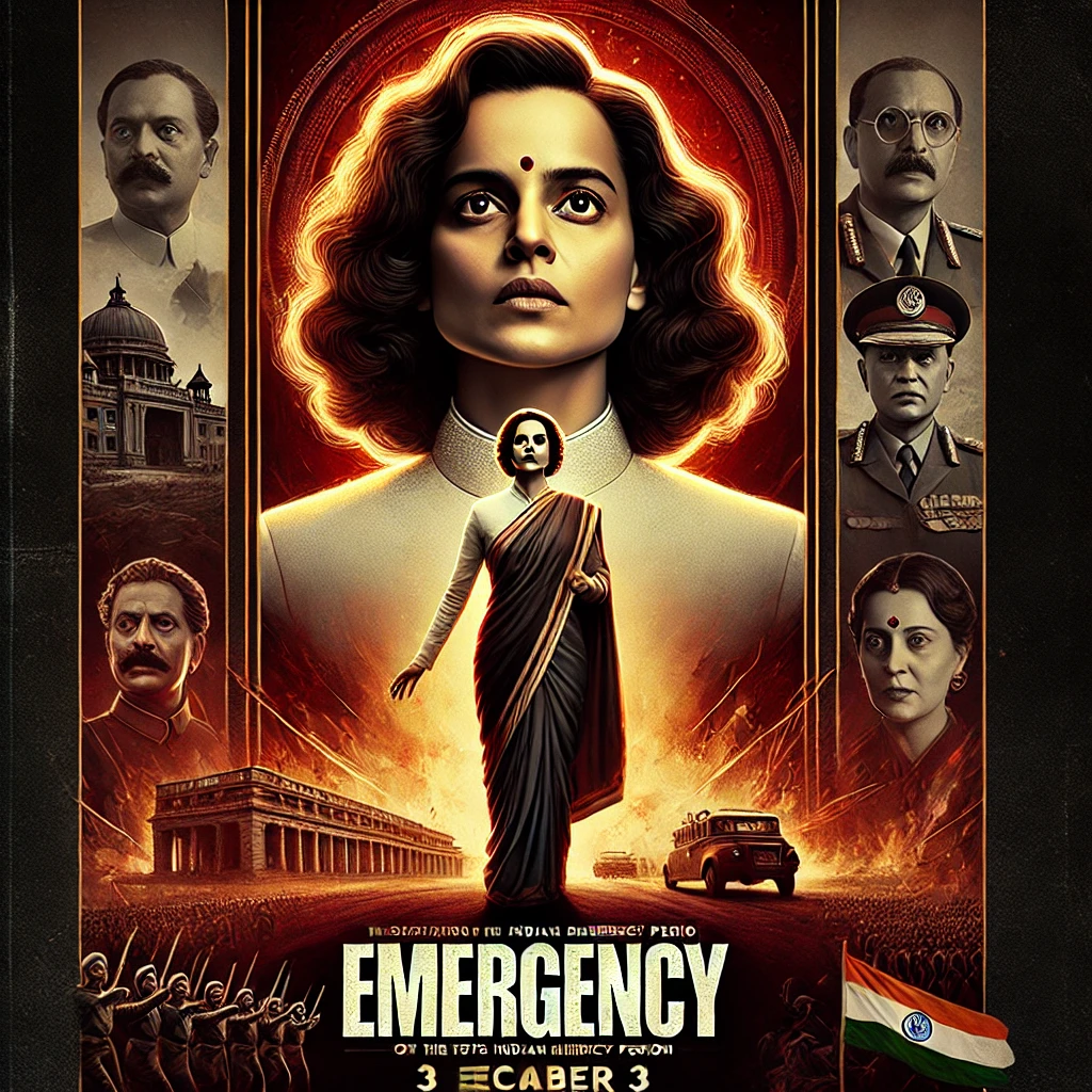 Emergency