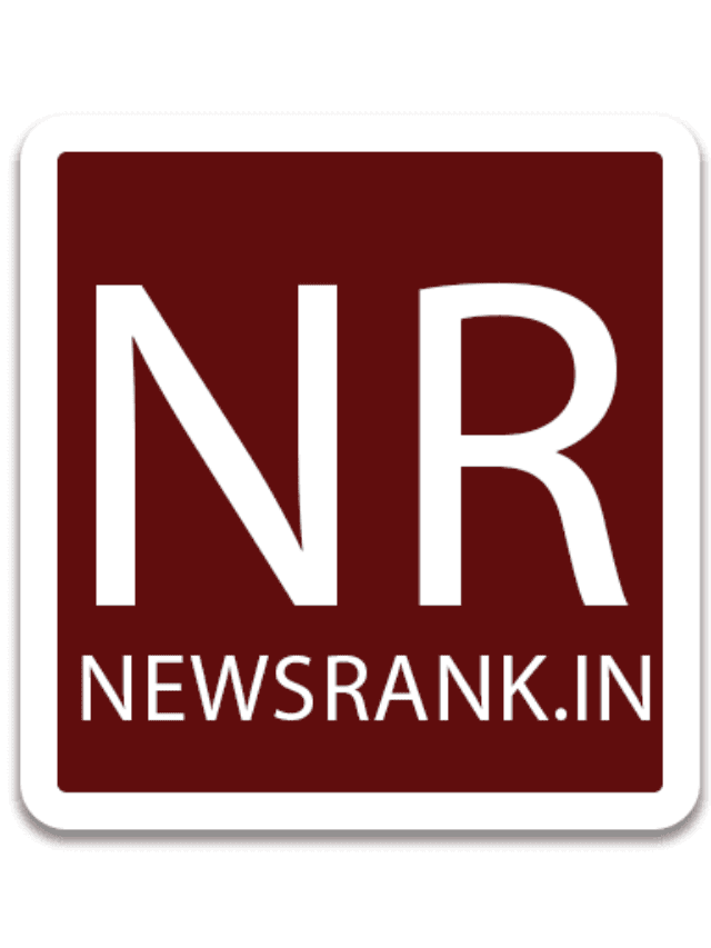 100 साल तक जिंदा रहना है तो यह देसी जड़ी बूटी खाओ 100% result मिलेगा